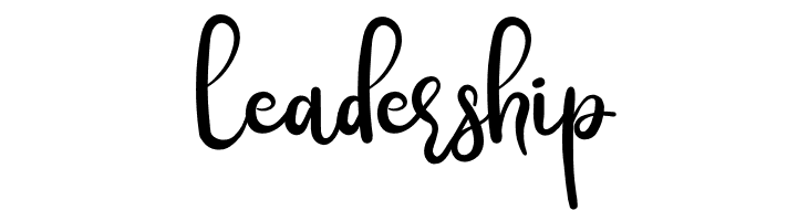 Rumero  Free Fonts Download