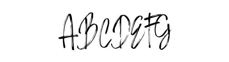 BERASH  Free Fonts Download