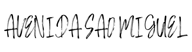 BERASH  Free Fonts Download