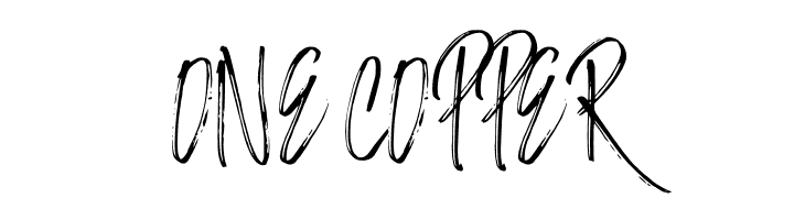 BERASH  Free Fonts Download