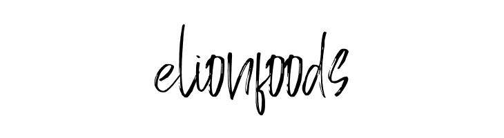 BERASH  Free Fonts Download