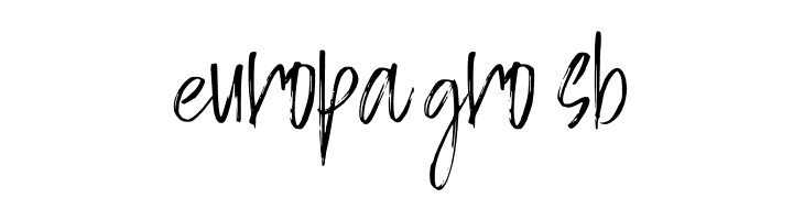 BERASH  Free Fonts Download