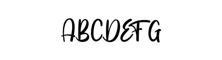 Big Bang!  Free Fonts Download