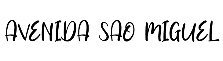 Big Bang!  Free Fonts Download