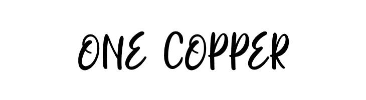 Big Bang!  Free Fonts Download