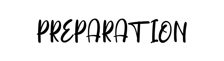 Big Bang!  Free Fonts Download