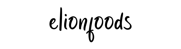 Big Bang!  Free Fonts Download