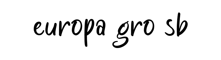 Big Bang!  Free Fonts Download
