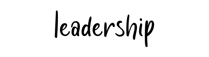 Big Bang!  Free Fonts Download