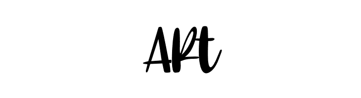 CAlifornia dolphin  Free Fonts Download