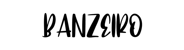 CAlifornia dolphin  Free Fonts Download