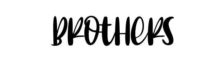 CAlifornia dolphin  Free Fonts Download