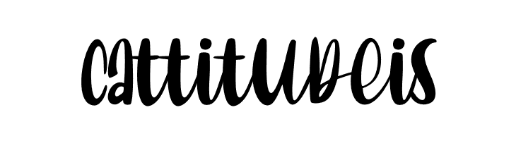 CAlifornia dolphin  Free Fonts Download