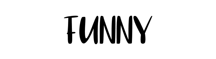 CAlifornia dolphin  Free Fonts Download