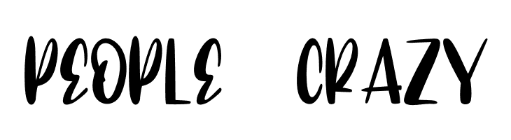 CAlifornia dolphin  Free Fonts Download