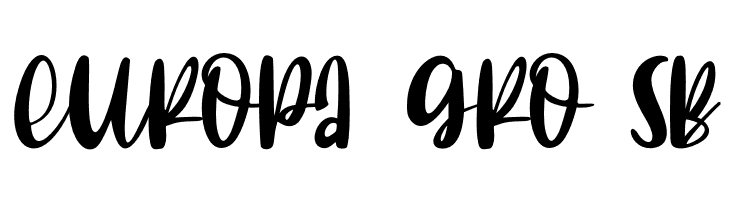 CAlifornia dolphin  Free Fonts Download