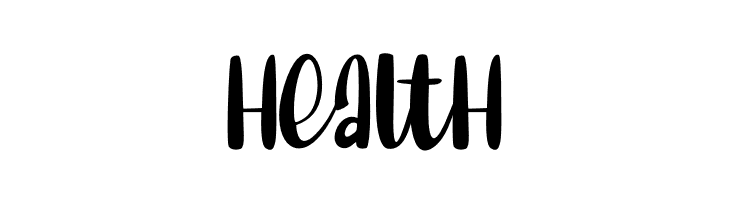 CAlifornia dolphin  Free Fonts Download
