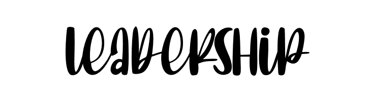 CAlifornia dolphin  Free Fonts Download