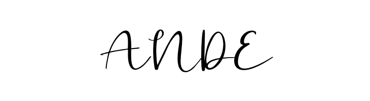 Billystory - Personal Use  Free Fonts Download