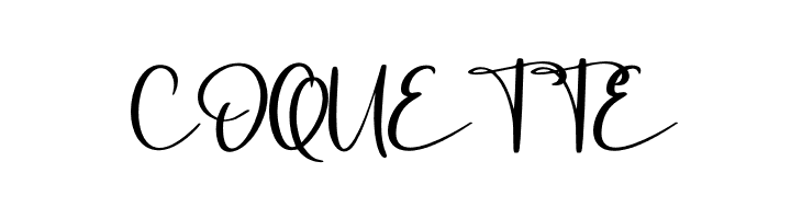 Billystory - Personal Use  Free Fonts Download