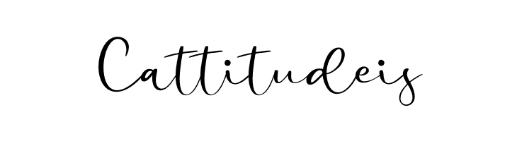 Billystory - Personal Use  Free Fonts Download