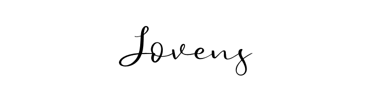 Billystory - Personal Use  Free Fonts Download