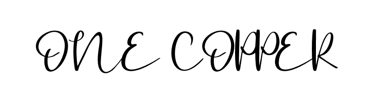 Billystory - Personal Use  Free Fonts Download