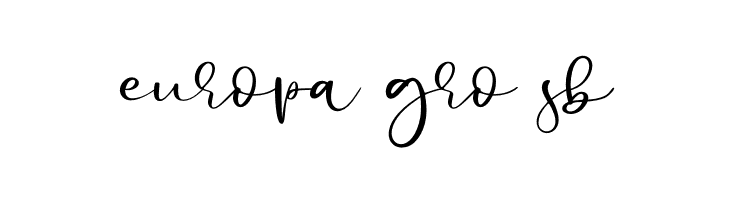 Billystory - Personal Use  Free Fonts Download