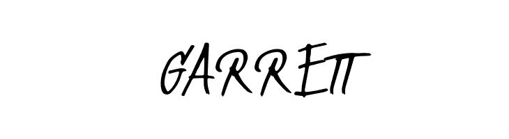 Rumetes  Free Fonts Download