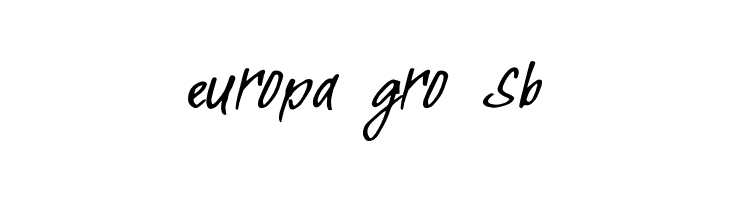 Rumetes  Free Fonts Download