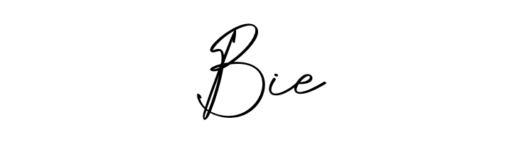 Attention  Free Fonts Download