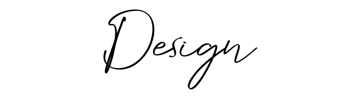 Attention  Free Fonts Download