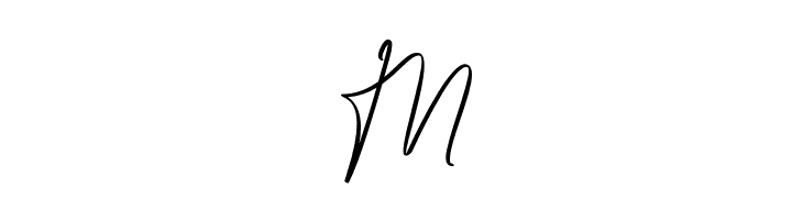 Attention  Free Fonts Download