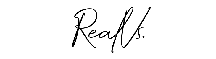 Attention  Free Fonts Download