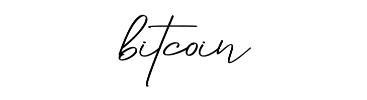 Attention  Free Fonts Download