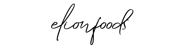 Attention  Free Fonts Download