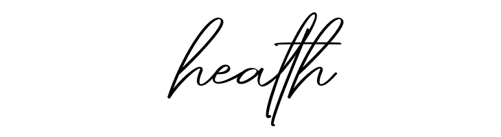 Attention  Free Fonts Download