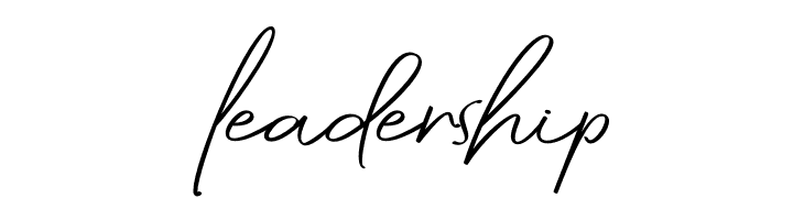 Attention  Free Fonts Download