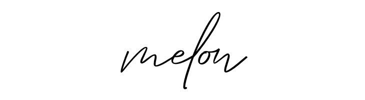 Attention  Free Fonts Download