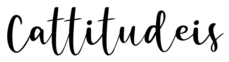 Beauty Mermaid - Personal Use  Free Fonts Download