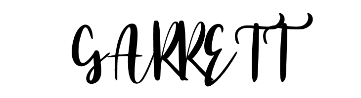 Beauty Mermaid - Personal Use  Free Fonts Download