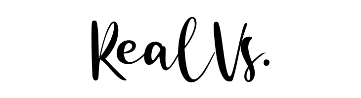 Beauty Mermaid - Personal Use  Free Fonts Download