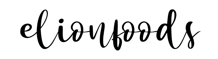 Beauty Mermaid - Personal Use  Free Fonts Download