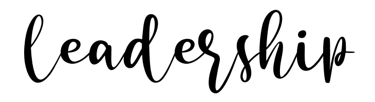 Beauty Mermaid - Personal Use  Free Fonts Download