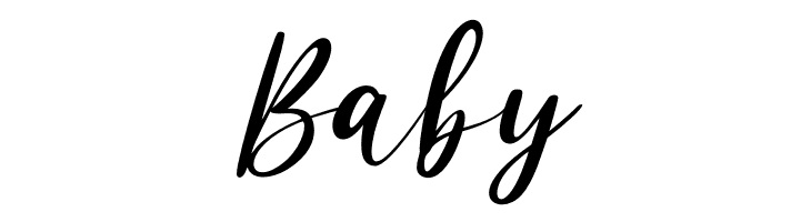 Athena - Personal Use  Free Fonts Download