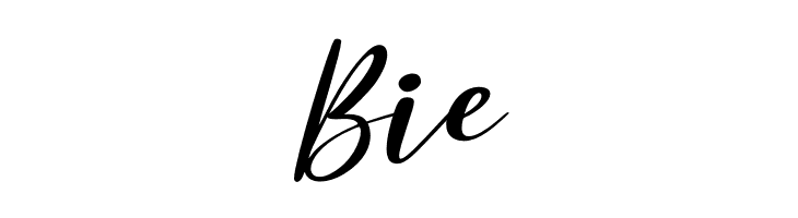 Athena - Personal Use  Free Fonts Download