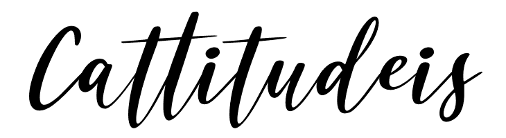 Athena - Personal Use  Free Fonts Download