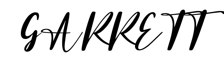 Athena - Personal Use  Free Fonts Download