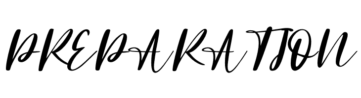 Athena - Personal Use  Free Fonts Download