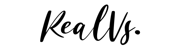 Athena - Personal Use  Free Fonts Download